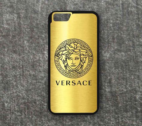 versace men phone cases|versace phone case.